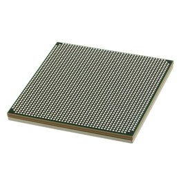 XC7VX690T-2FFG1927I Advanced Micro Devices
