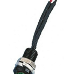 OXL/CLH/63/B/P/24AC/FL30/GN OXL/CLH/63/B/P/24AC/FL30/GN