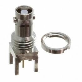 samtec HDBNC-J-P-GN-ST-BH1 image