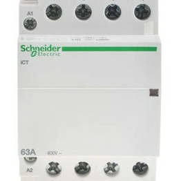 A9C20864 Schneider Electric