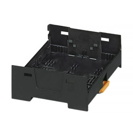 PHOENIX CONTACT 2200664 image