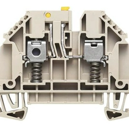 Weidmüller 7910300000 image