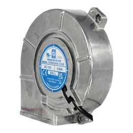 ODB600AN-12LB ODB600AN-12LB