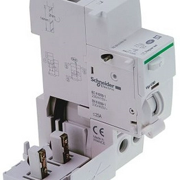 A9Q11225 Schneider Electric