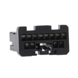 ZE05-12DS-HU/R Hirose Electric