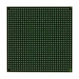 XC2V2000-4FF896I XC2V2000-4FF896I