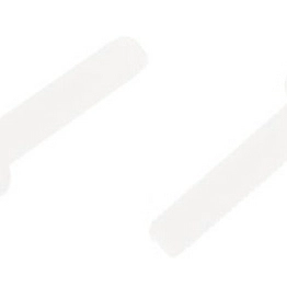 RS 2326894 image