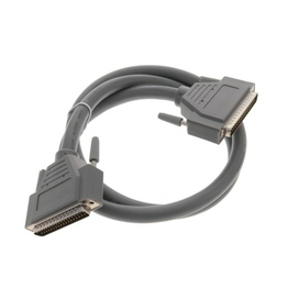 PCL-10137H-1E PCL-10137H-1E