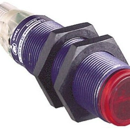 Telemecanique Sensors XUB9ANANM12 image