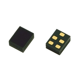 MP06550 MP06550