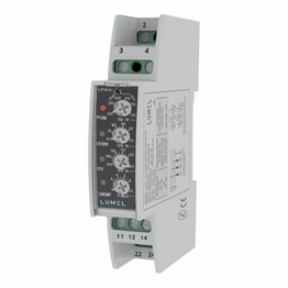 LP10-V370220000000 LP10-V370220000000