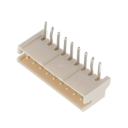 JST S9B-ZR-3.4 image