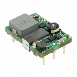 UIS48T20033-NDA0G UIS48T20033-NDA0G