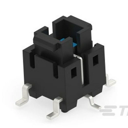 TE Connectivity FSMIJM63AB04 image