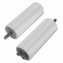 KEMET PEH169MD4470QB2 image