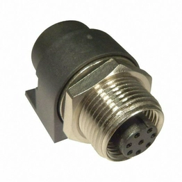 861-008-213R004 NorComp