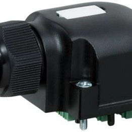 8000-88559-0000000 MURRELEKTRONIK