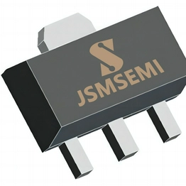 CEA3055 CEA3055