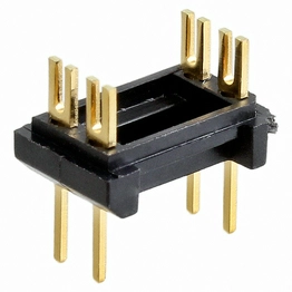 Aries Electronics 04-600-11 image