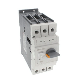 GMS-63S 26A Carlo Gavazzi