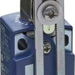 XCKP2545G11 Telemecanique Sensors