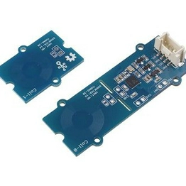 Seeed Studio 101020599 image