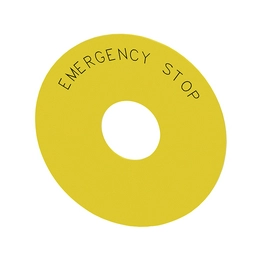 SIEMENS 3SU19000BB310DA0 image
