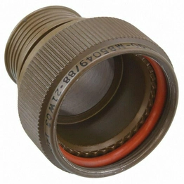 R85049/88-21W03 TE Connectivity