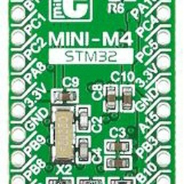 MikroElektronika MIKROE-1367 image