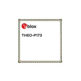 THEO-P173-01A THEO-P173-01A