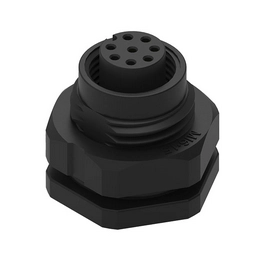 WURTH 643120100408 image