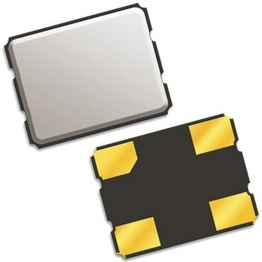 QANTEK Technology QX333A24.00000B15R image