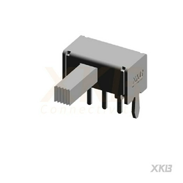 SK12D07L6B SK12D07L6B