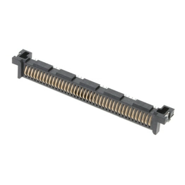 samtec SAL1-140-01-S-S-A-K-TR image