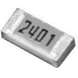 LT732ATTD202J3900 LT732ATTD202J3900