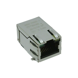 Pulse Electronics J3011G21DNL image