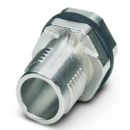 PHOENIX CONTACT 1436709 image