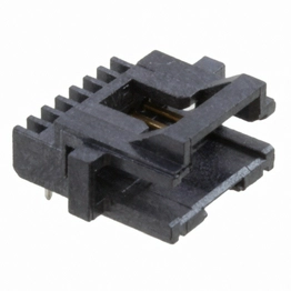 TE Connectivity 5-104074-2 image