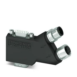 SUBCON-PLUS-CAN/35/PG/M12 PHOENIX CONTACT