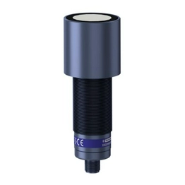 XXS30P8PPM12 Telemecanique Sensors