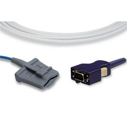 53STP DIRECT-CONNECT SPO2 SENSORS ADULT SOFT International Lighting