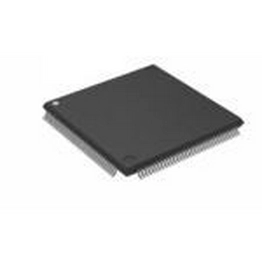 XC3S50AN-4TQG144C XC3S50AN-4TQG144C