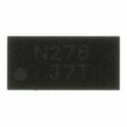FAN5340UCX FAN5340UCX