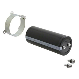 LNY2V153MSEH nichicon