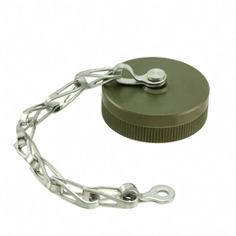 Amphenol MS25043-20D image