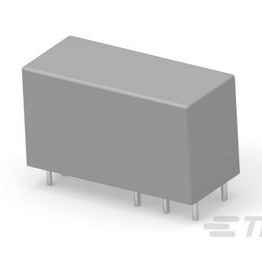 TE Connectivity 8-1415014-1 image