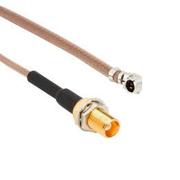 Amphenol 336503-08-0200 image