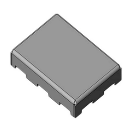 G-0500SB0700-0100XC-TPC G-0500SB0700-0100XC-TPC