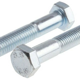 RS 9173264 image