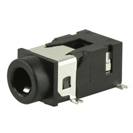 SJ2-3514A-SMT-TR SJ2-3514A-SMT-TR